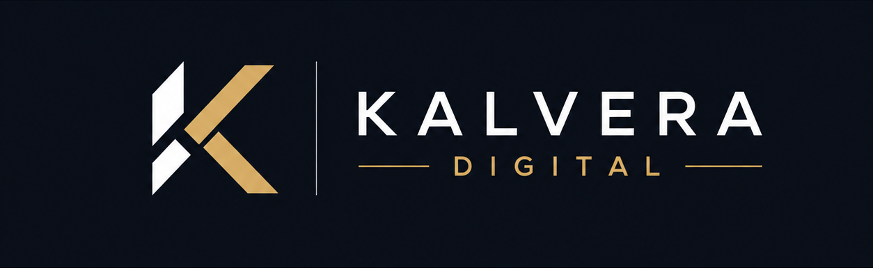 kalvera_digital_middle_logo
