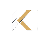 kalvera_digital_middle_logo_2